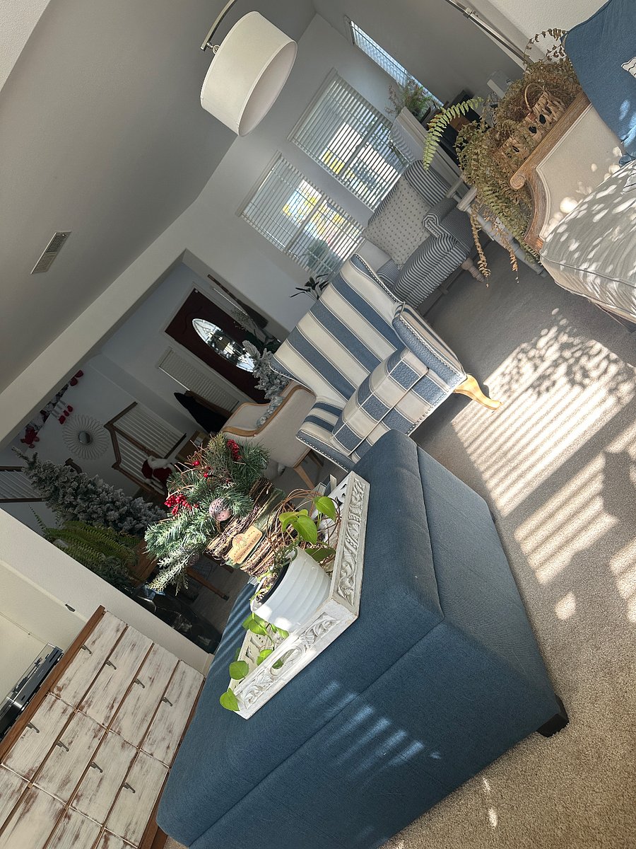 Furnished Finder property 1004331_1 photo 9