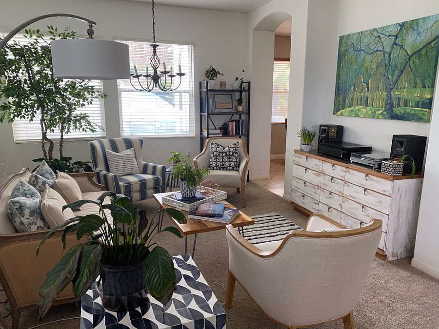 Furnished Finder property 1004331_1 photo 10