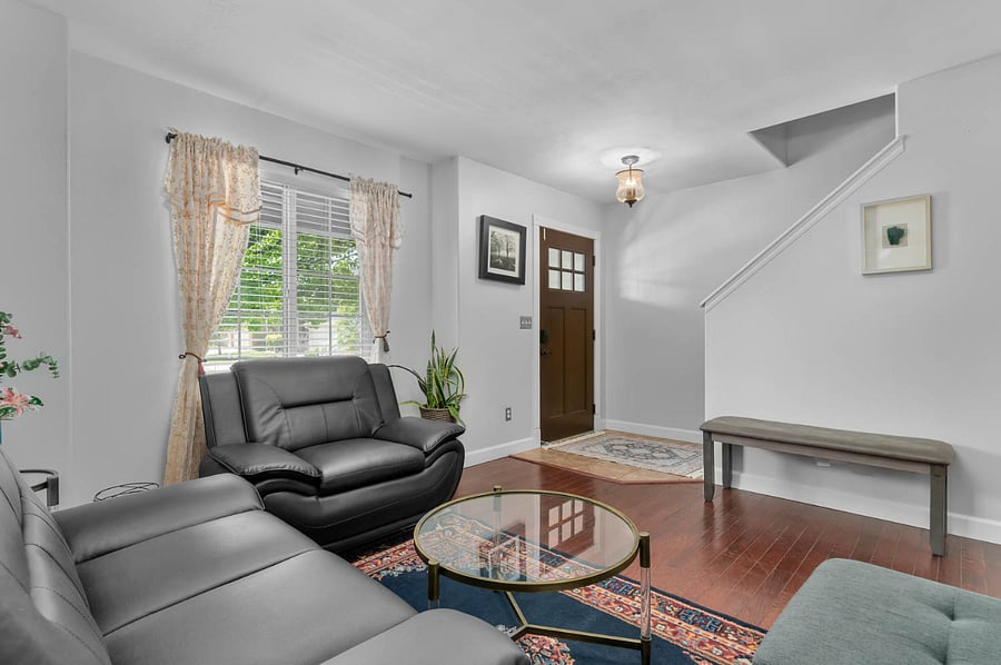 Furnished Finder property 1004332_1 photo 9