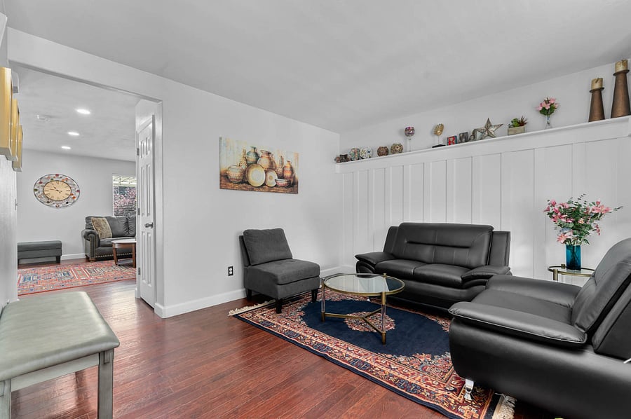 Furnished Finder property 1004332_1 photo 8