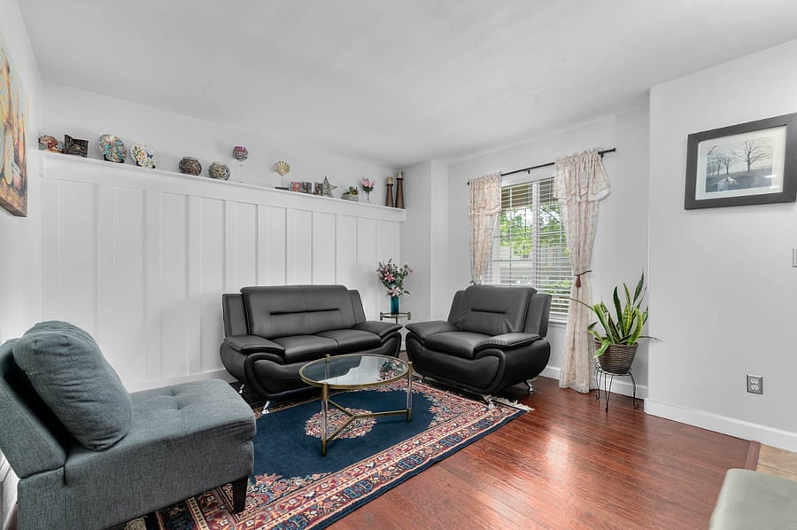 Furnished Finder property 1004332_1 photo 7