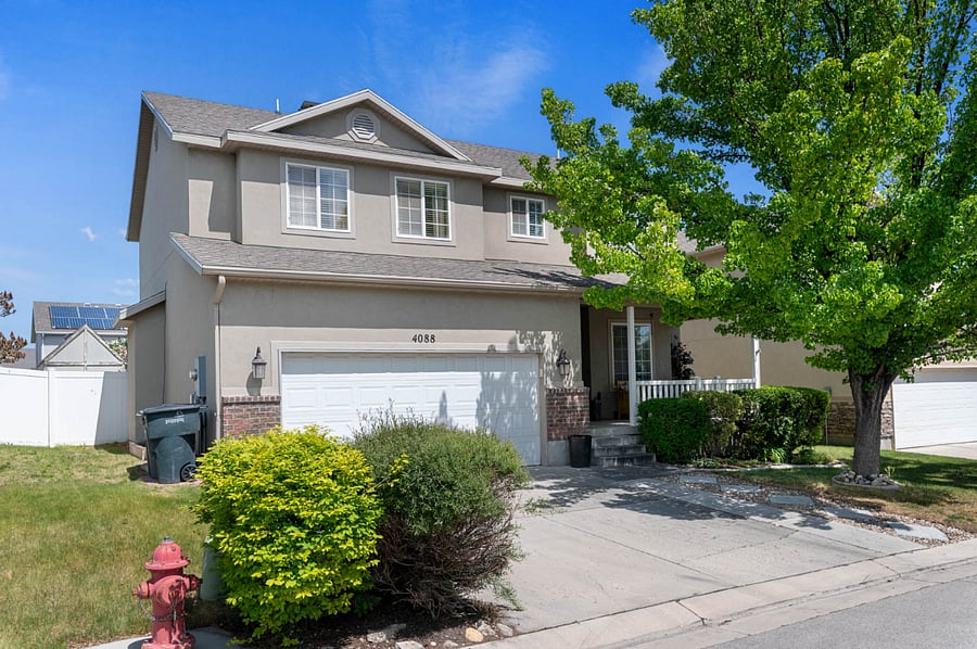 Furnished Finder property 1004332_1 photo 40