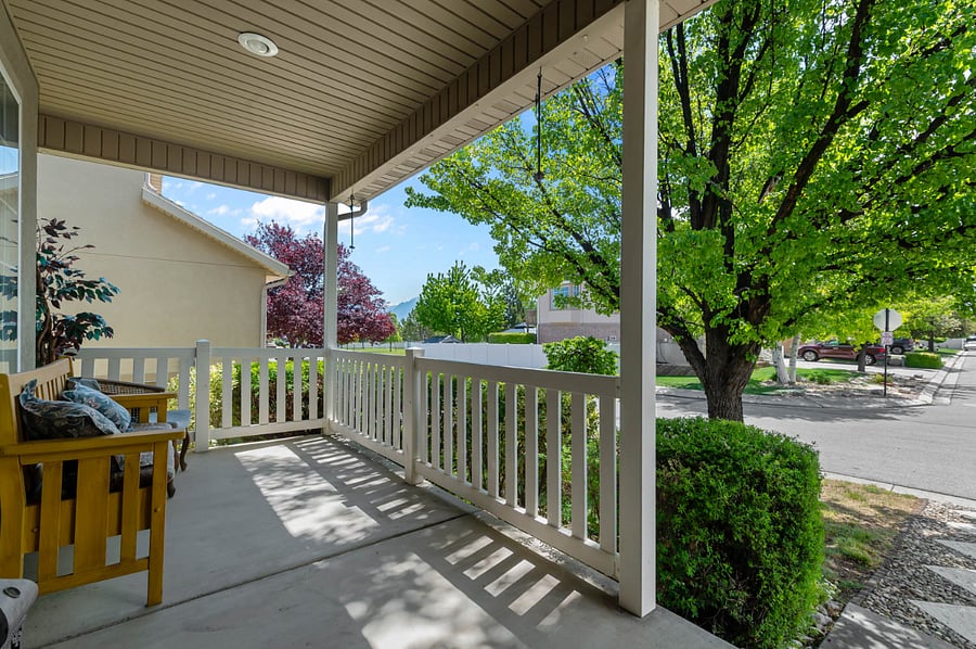 Furnished Finder property 1004332_1 photo 6