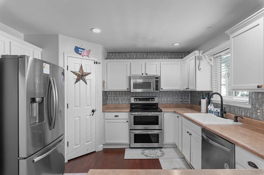 Furnished Finder property 1004332_1 photo 12