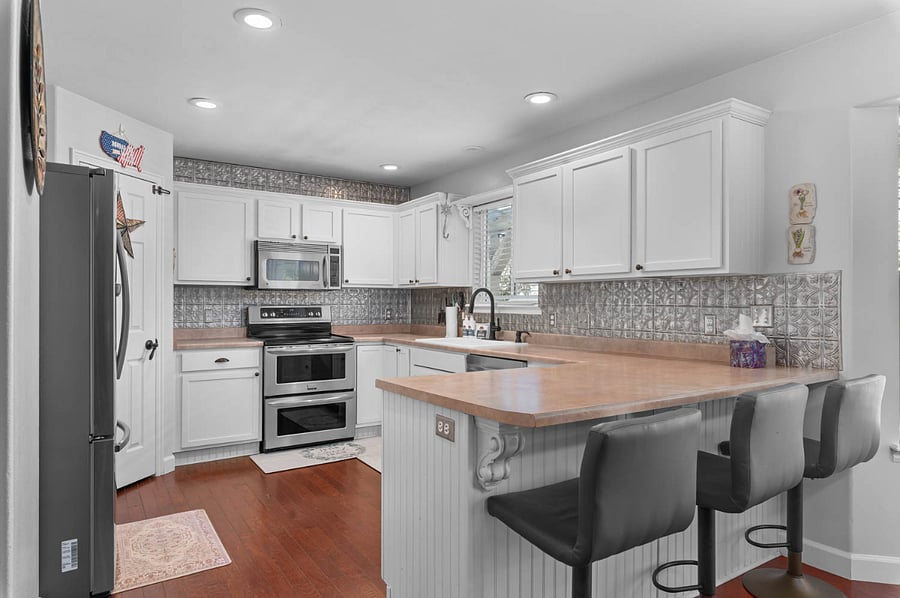 Furnished Finder property 1004332_1 photo 3
