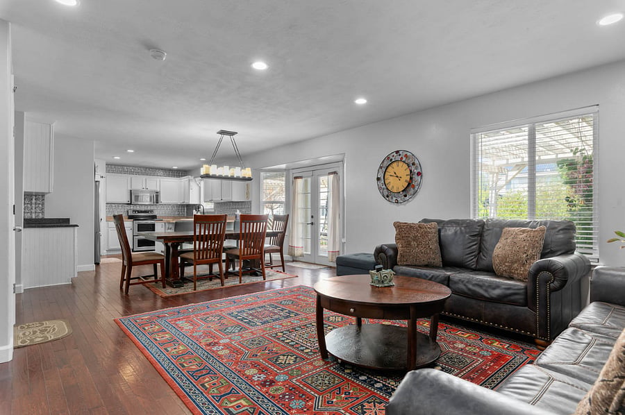 Furnished Finder property 1004332_1 photo 10