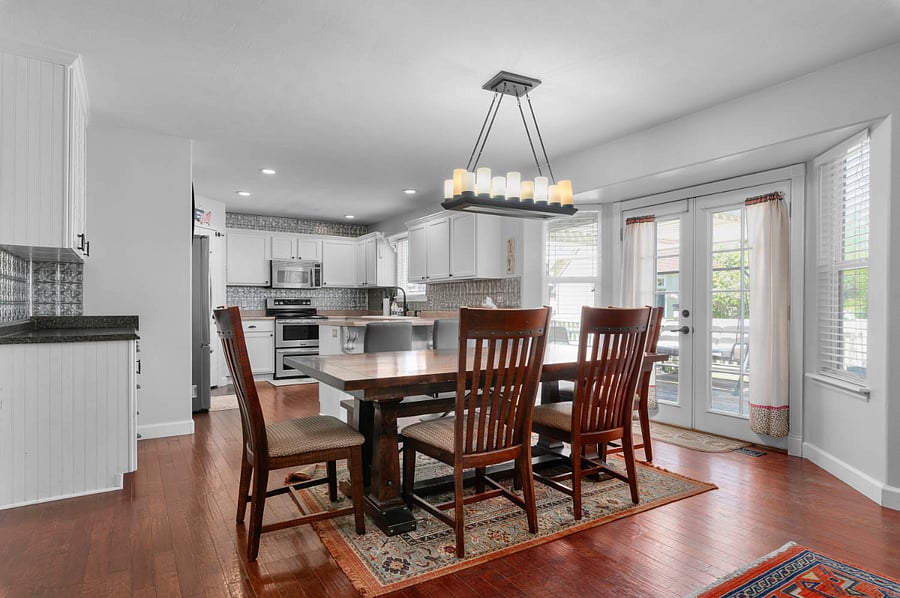 Furnished Finder property 1004332_1 photo 11