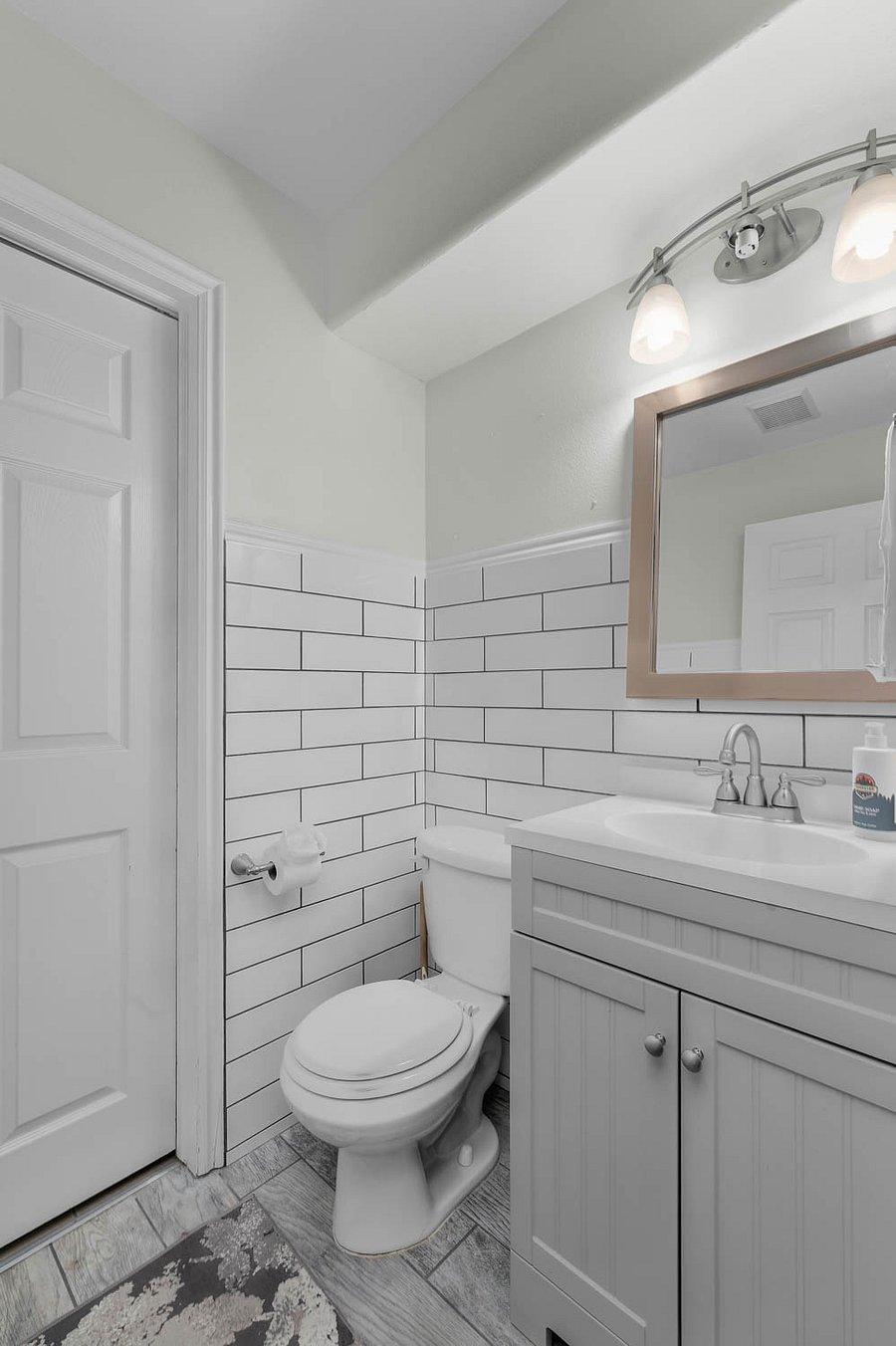 Furnished Finder property 1004332_1 photo 15