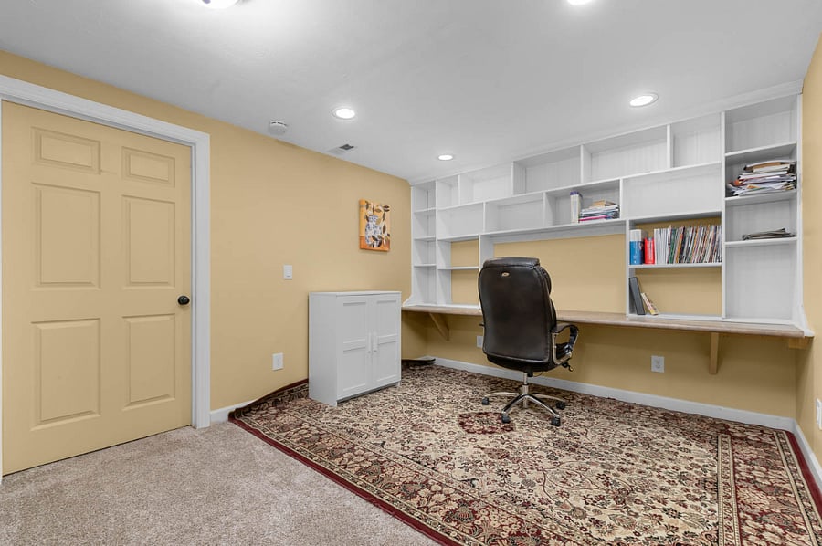 Furnished Finder property 1004332_1 photo 17