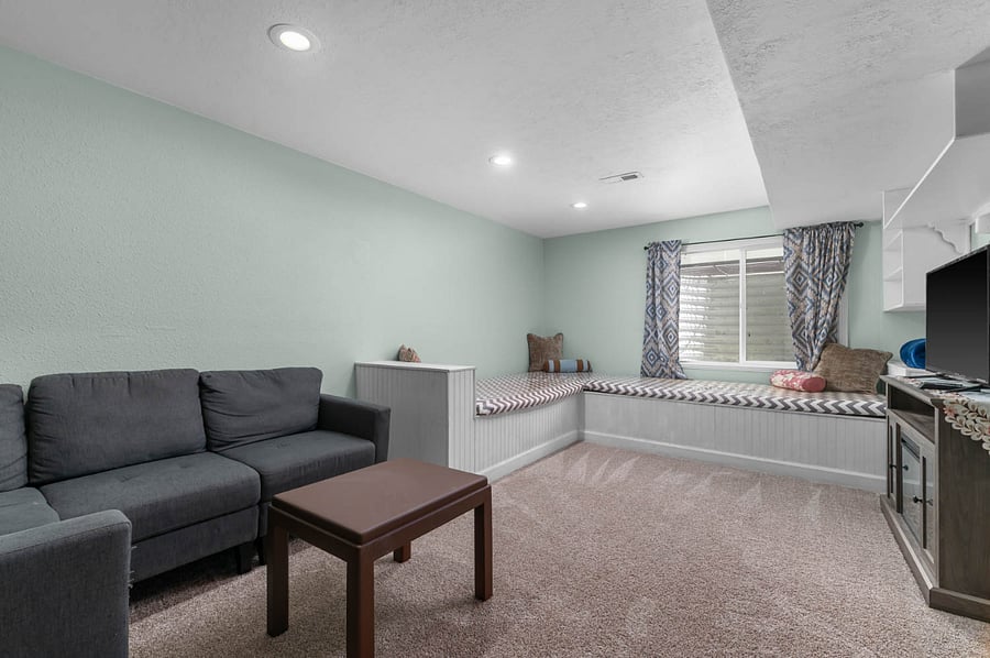 Furnished Finder property 1004332_1 photo 19