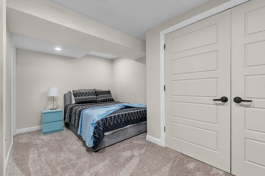 Furnished Finder property 1004332_1 photo 23