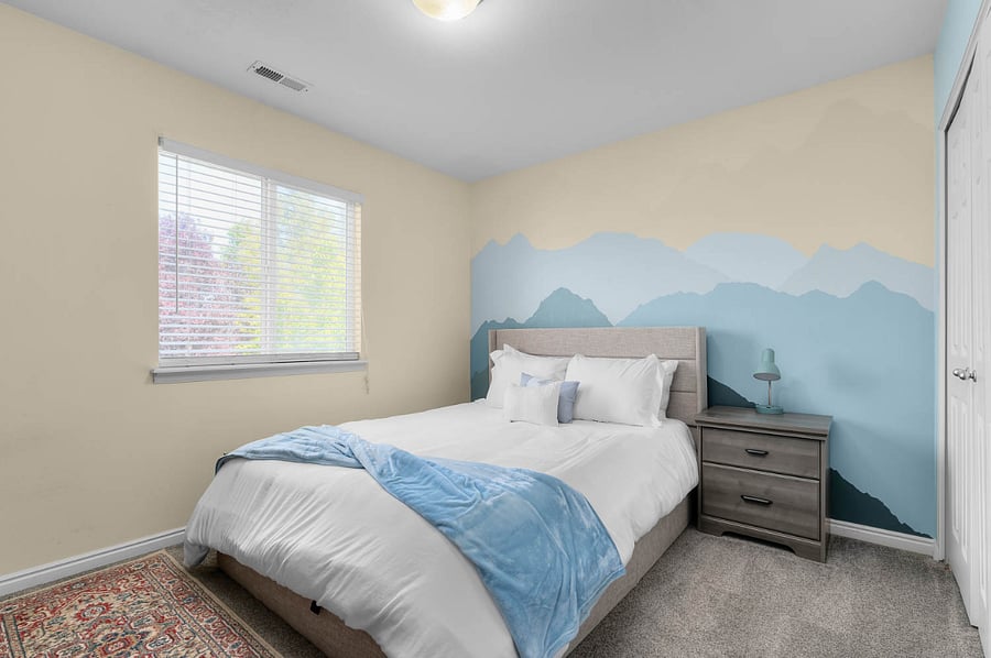 Furnished Finder property 1004332_1 photo 28