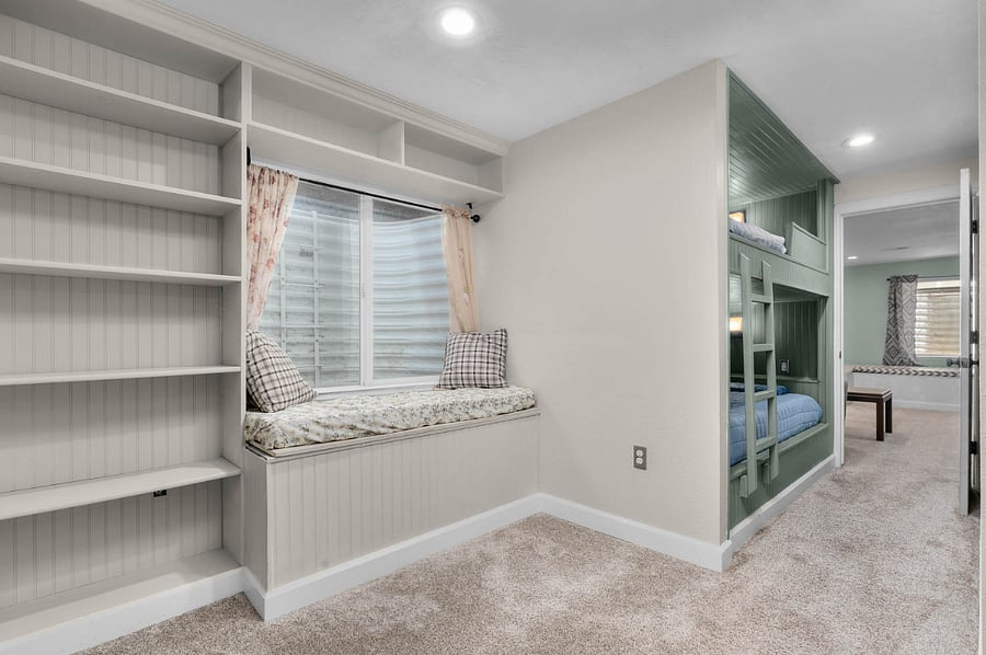 Furnished Finder property 1004332_1 photo 22