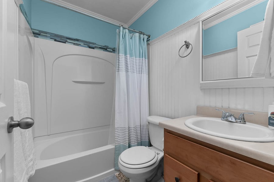 Furnished Finder property 1004332_1 photo 33