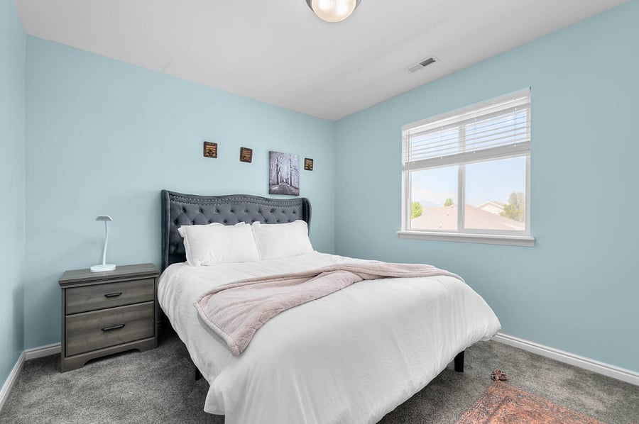 Furnished Finder property 1004332_1 photo 29