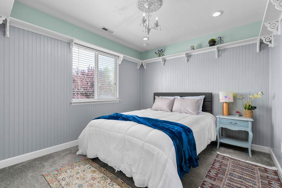 Furnished Finder property 1004332_1 photo 27