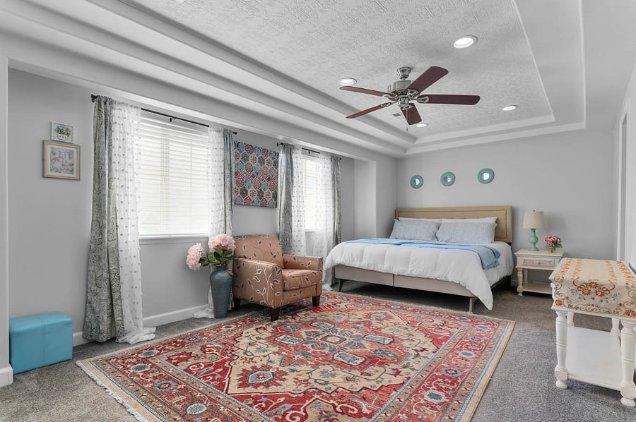 Furnished Finder property 1004332_1 photo 24