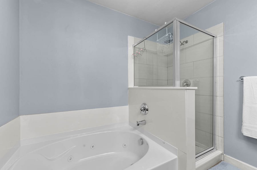 Furnished Finder property 1004332_1 photo 32