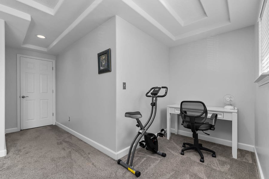 Furnished Finder property 1004332_1 photo 25