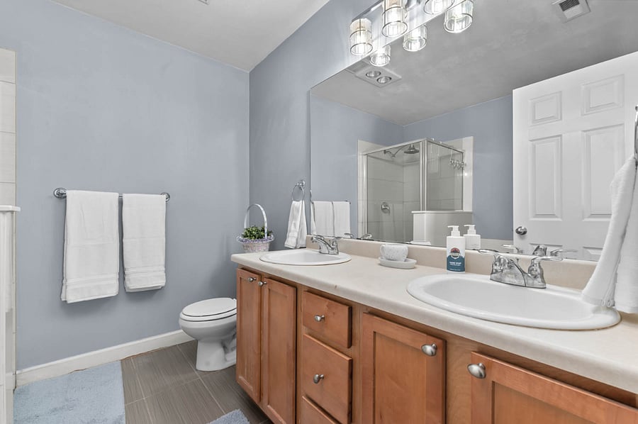 Furnished Finder property 1004332_1 photo 31
