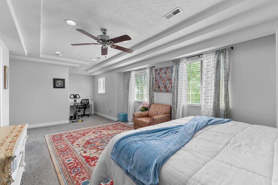 Furnished Finder property 1004332_1 photo 4