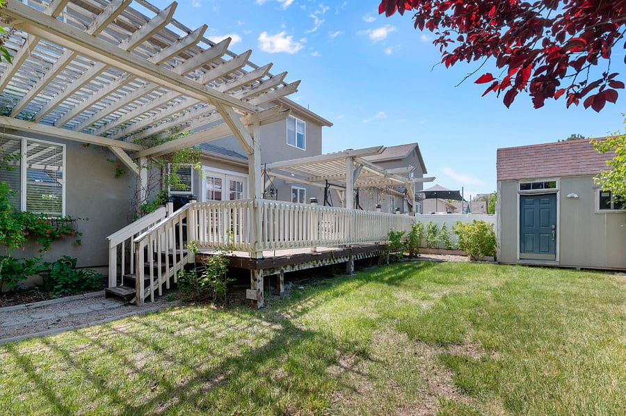 Furnished Finder property 1004332_1 photo 37