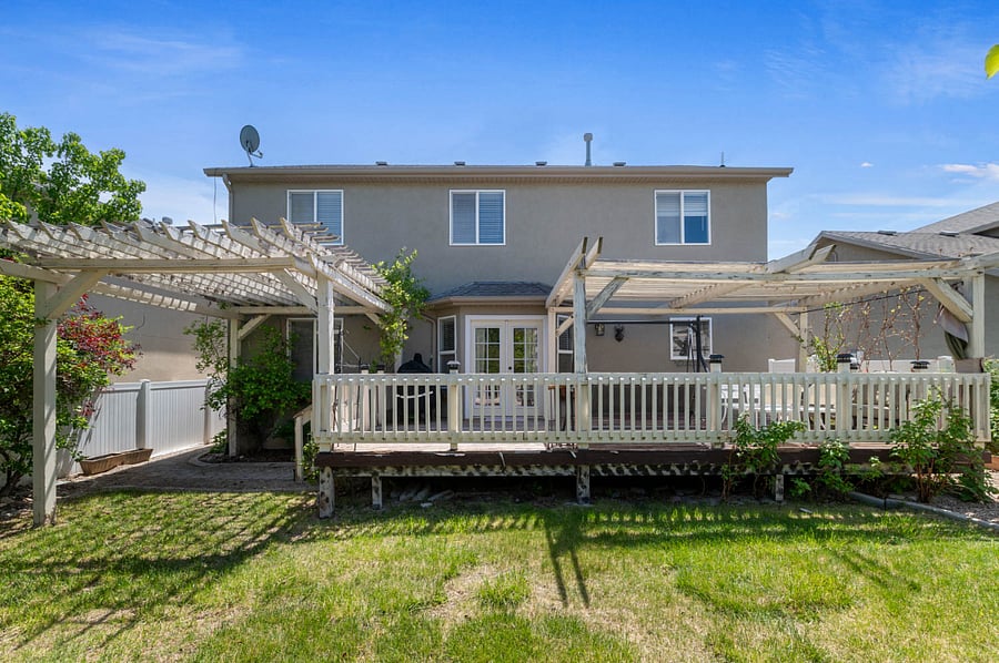 Furnished Finder property 1004332_1 photo 41