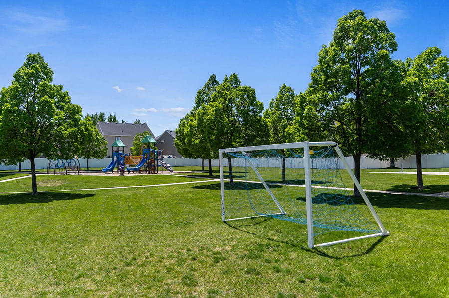 Furnished Finder property 1004332_1 photo 43