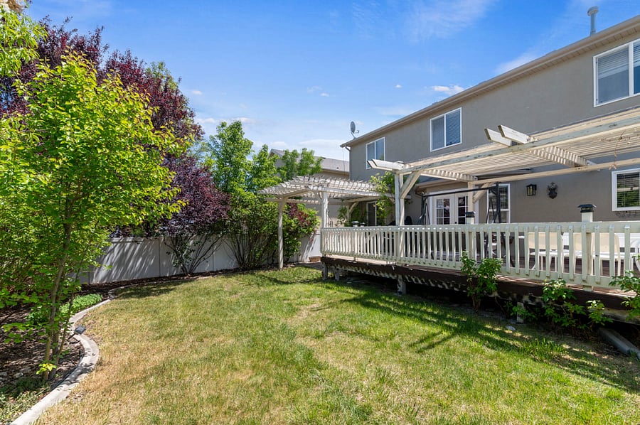 Furnished Finder property 1004332_1 photo 44