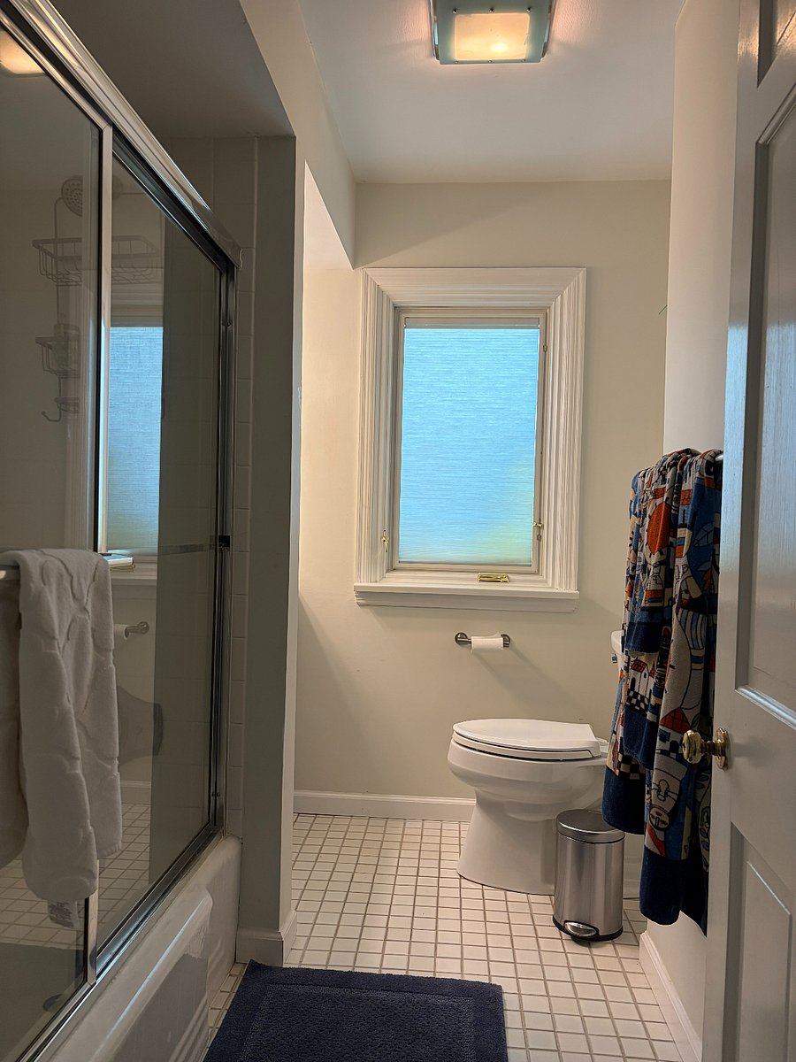 Furnished Finder property 1004333_1 photo 3