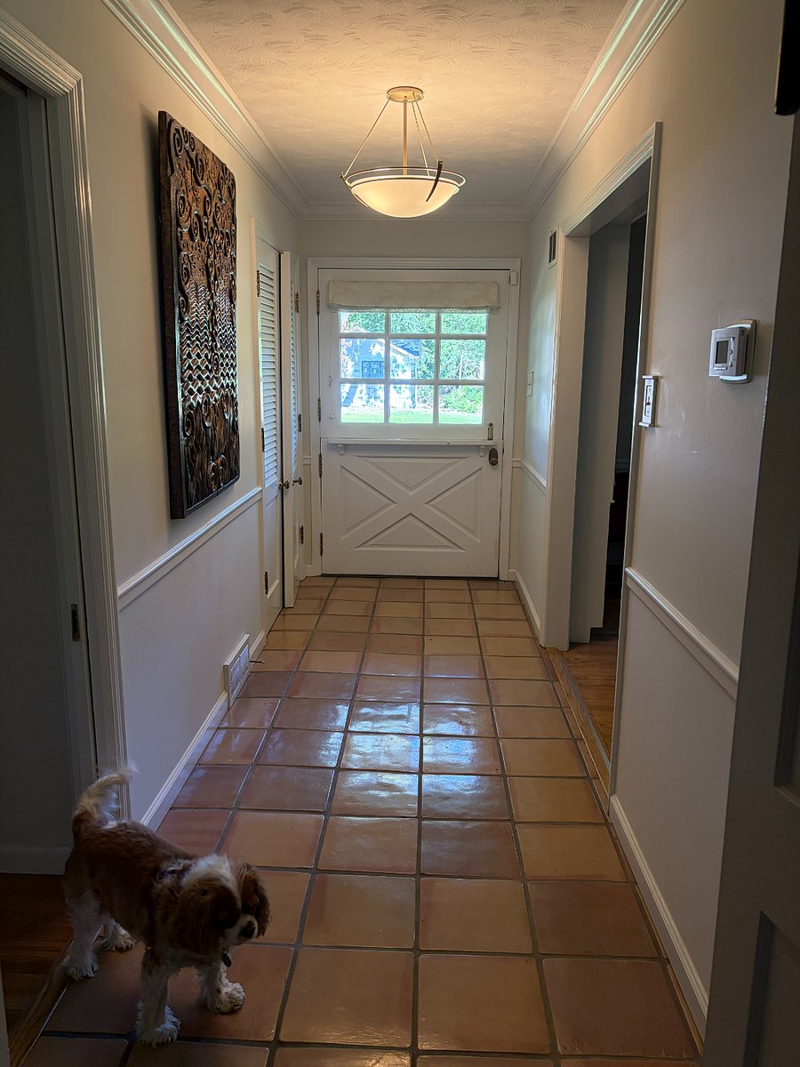 Furnished Finder property 1004333_1 photo 4
