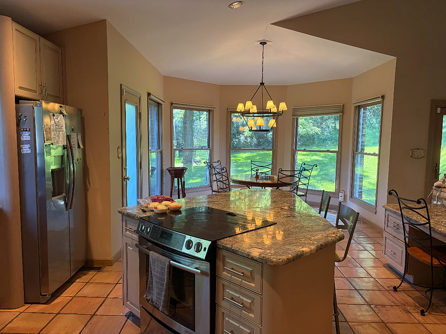 Furnished Finder property 1004333_1 photo 5