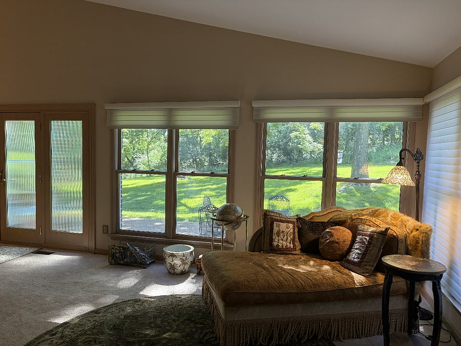 Furnished Finder property 1004333_1 photo 6