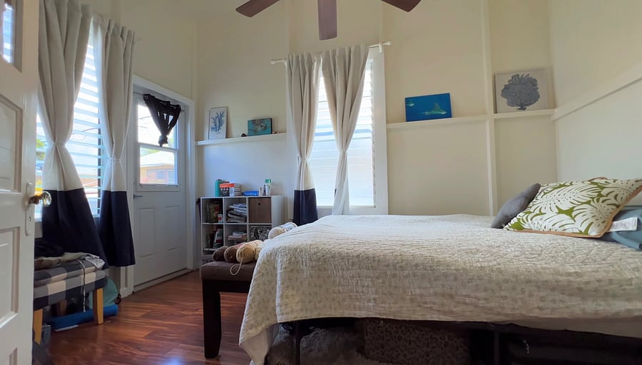 Furnished Finder property 1004334_1 photo 6
