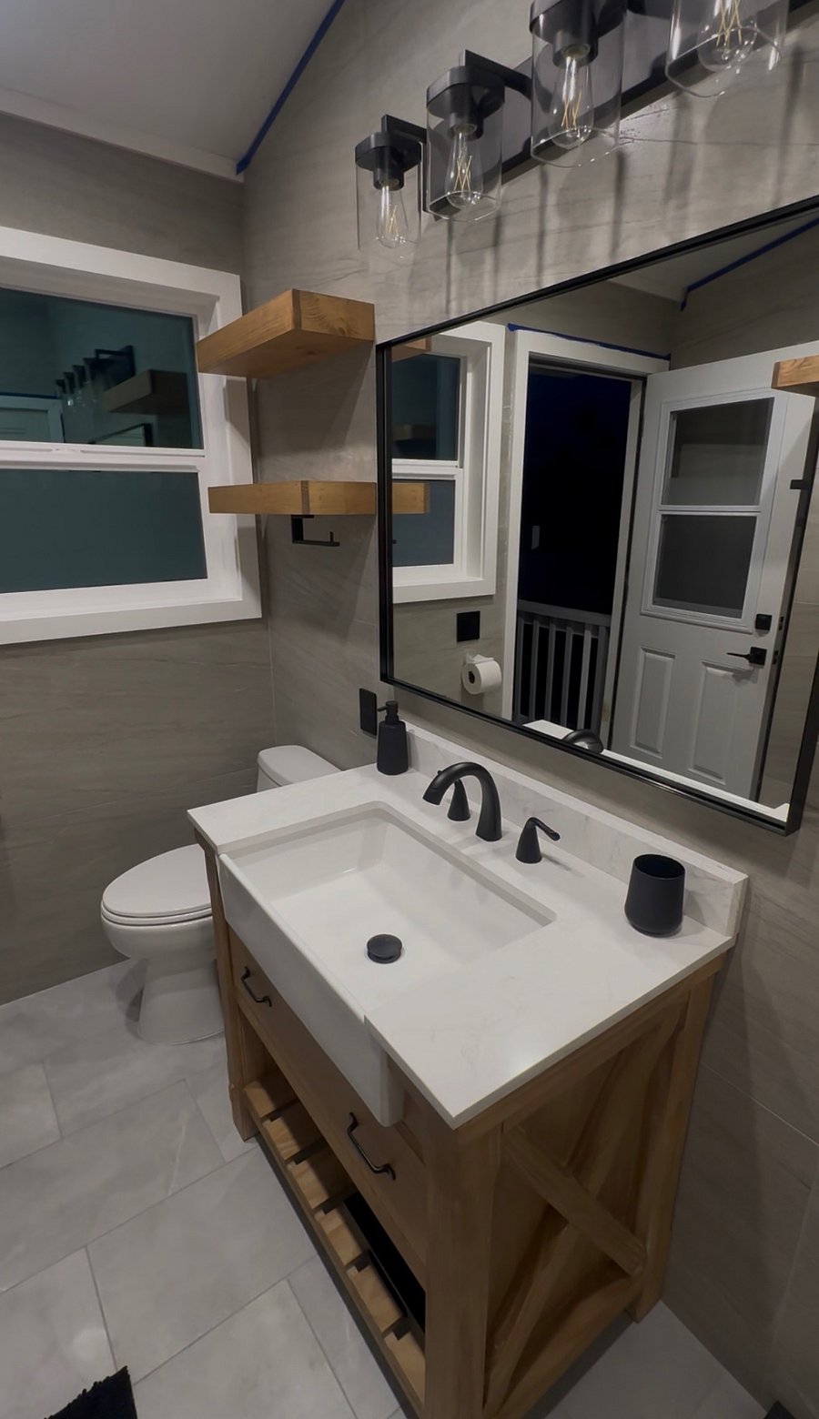 Furnished Finder property 1004334_1 photo 8