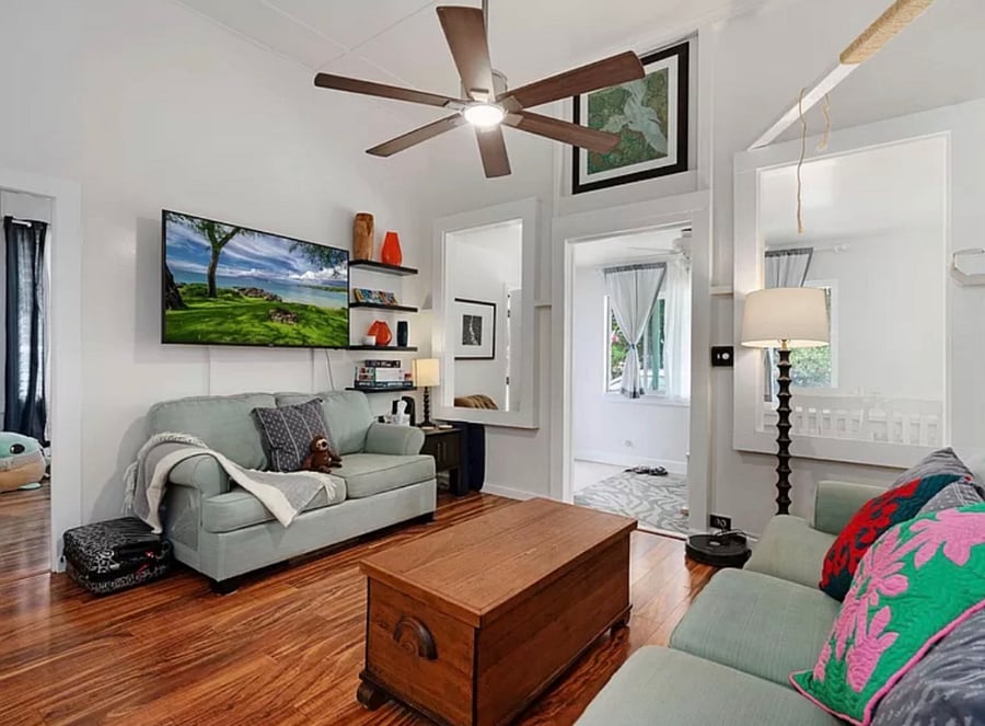 Furnished Finder property 1004334_1 photo 3