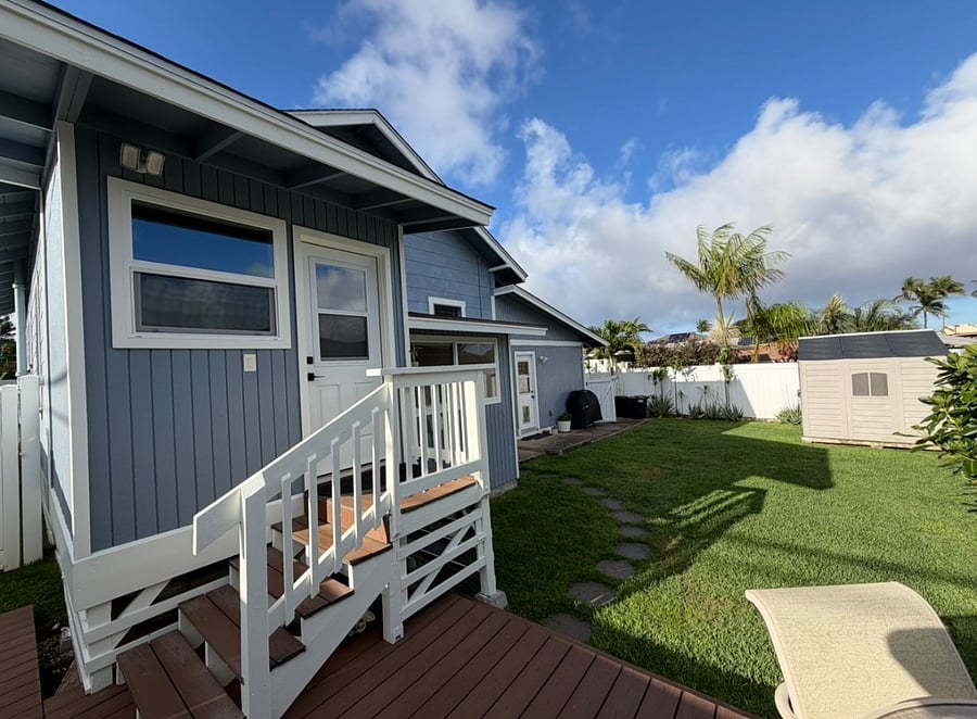 Furnished Finder property 1004334_1 photo 1