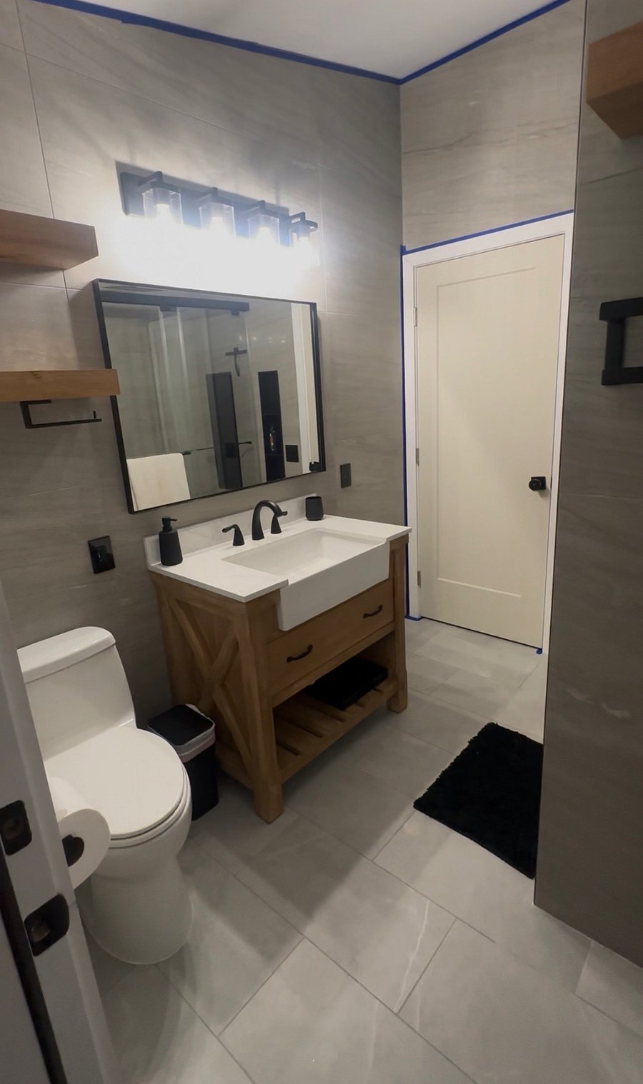 Furnished Finder property 1004334_1 photo 9