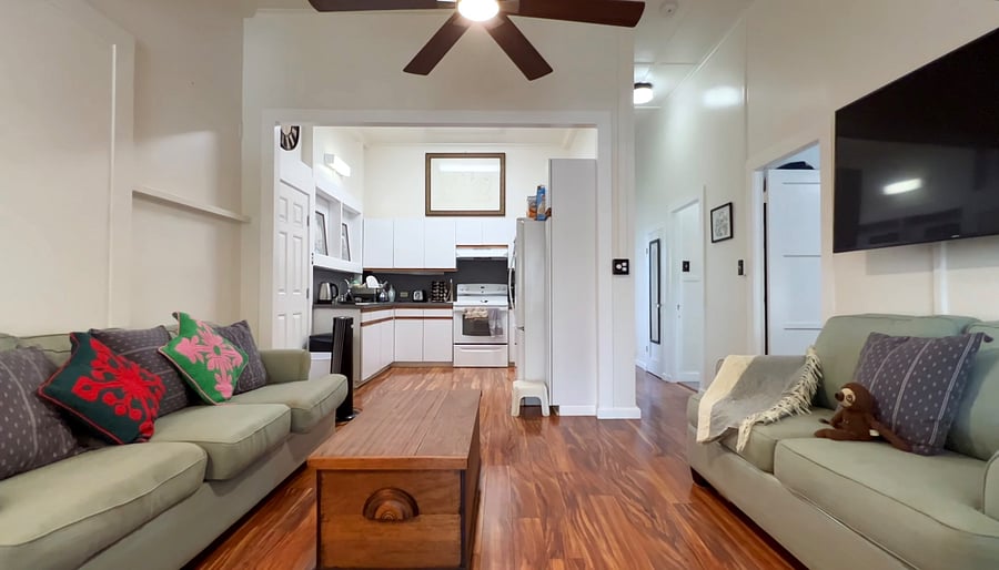 Furnished Finder property 1004334_1 photo 4