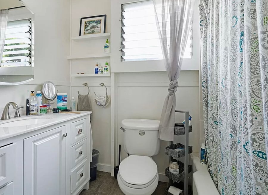Furnished Finder property 1004334_1 photo 13