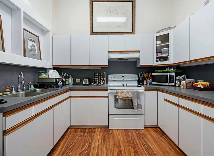 Furnished Finder property 1004334_1 photo 14
