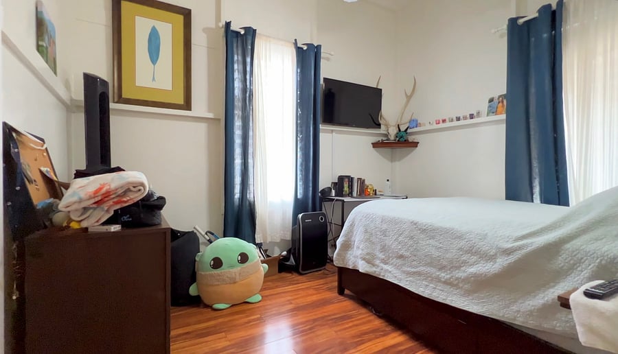 Furnished Finder property 1004334_1 photo 15