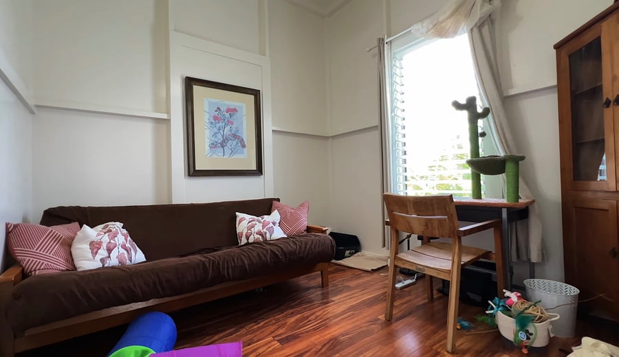 Furnished Finder property 1004334_1 photo 16