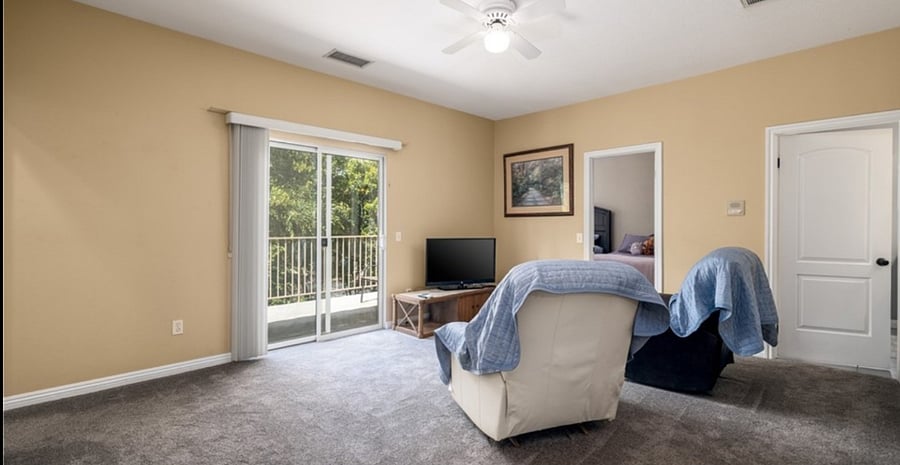 Furnished Finder property 1004335_1 photo 4