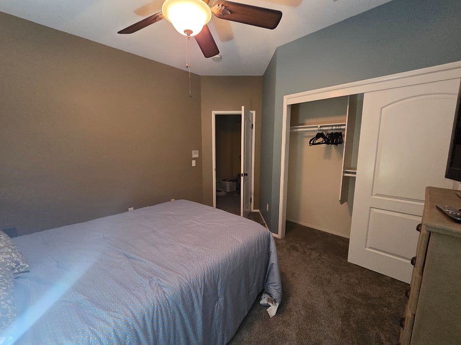 Furnished Finder property 1004335_1 photo 6