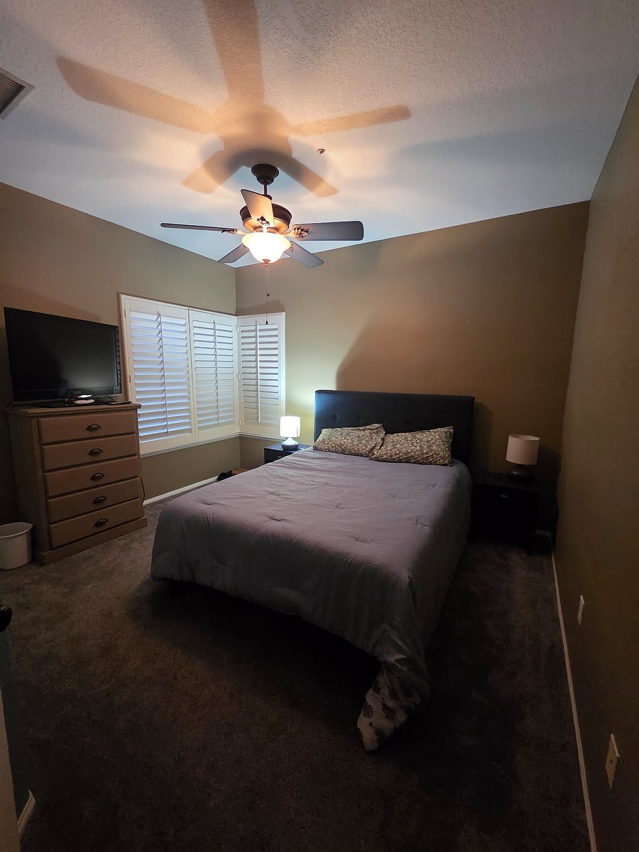 Furnished Finder property 1004335_1 photo 8