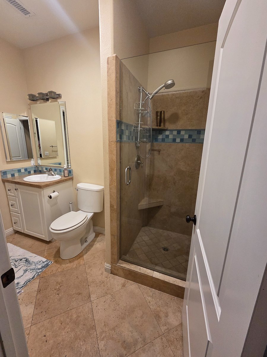 Furnished Finder property 1004335_1 photo 9