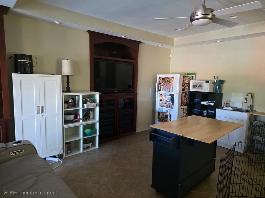 Furnished Finder property 1004335_1 photo 11