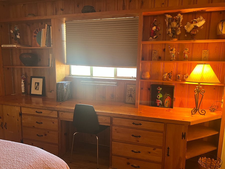 Furnished Finder property 1004338_1 photo 4