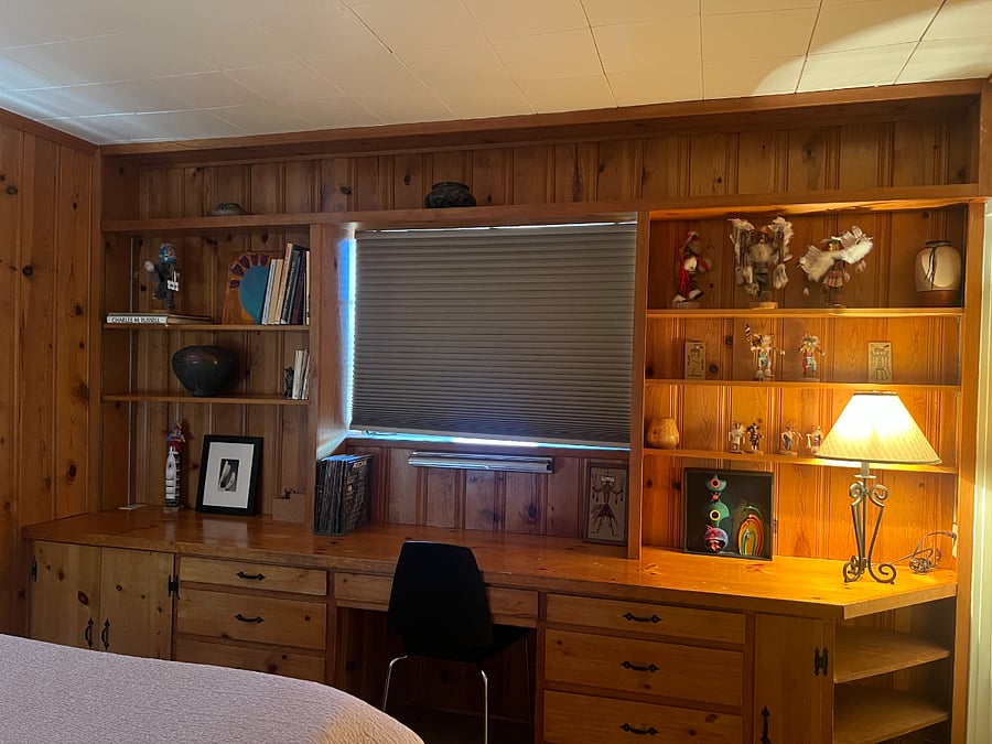 Furnished Finder property 1004338_1 photo 6